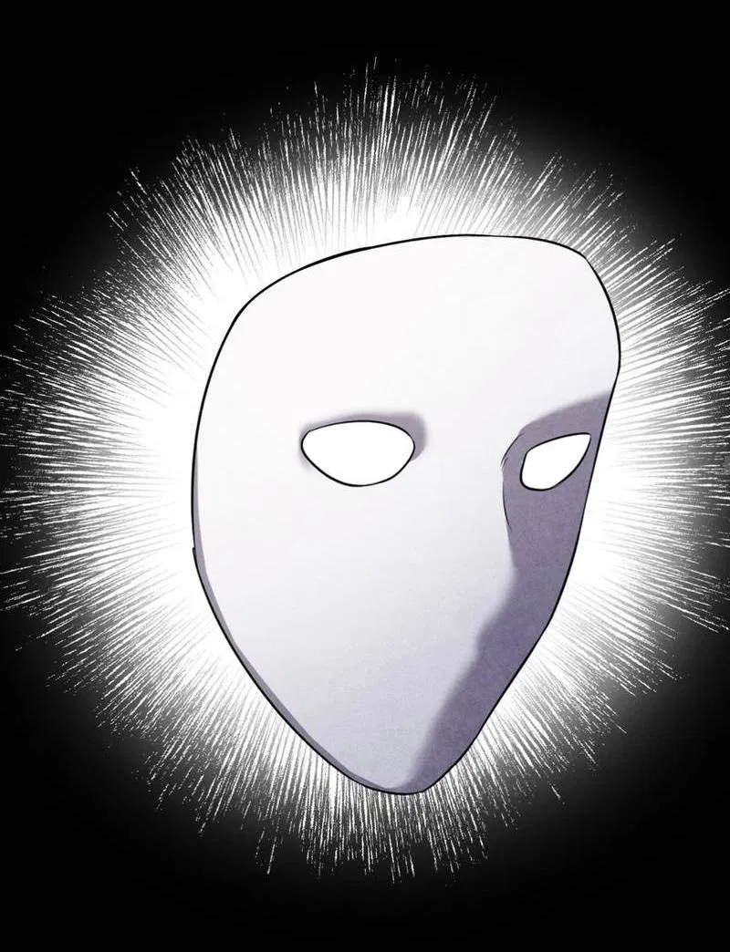 Манга Фокус - Глава 30 Страница 52