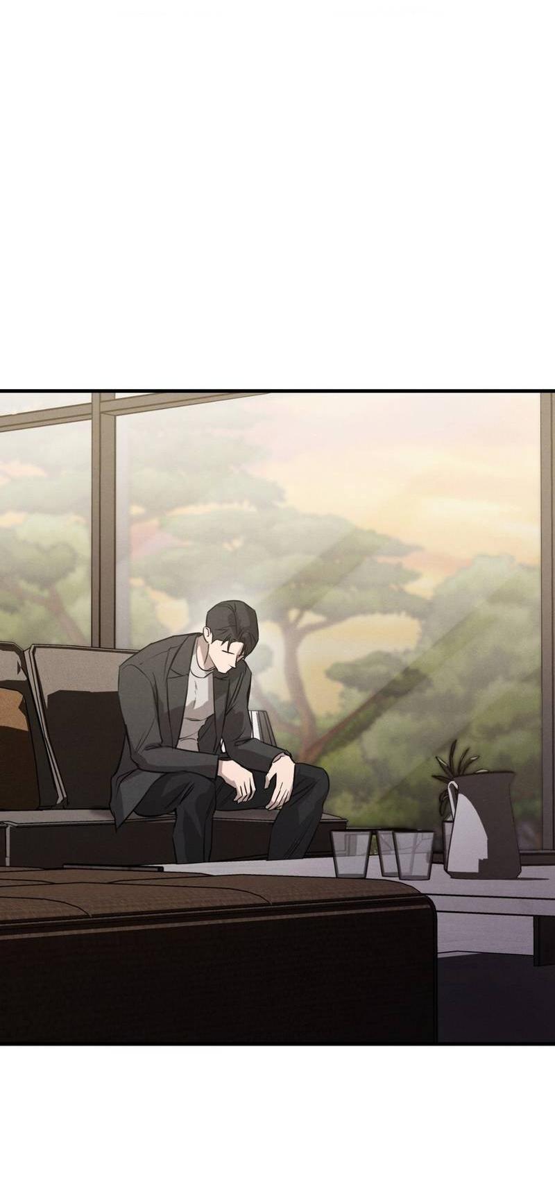 Манга Фокус - Глава 30 Страница 15