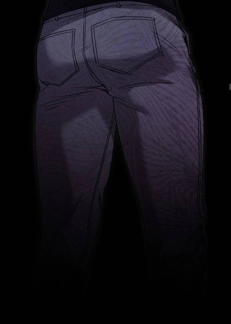 Манга Фокус - Глава 30 Страница 55