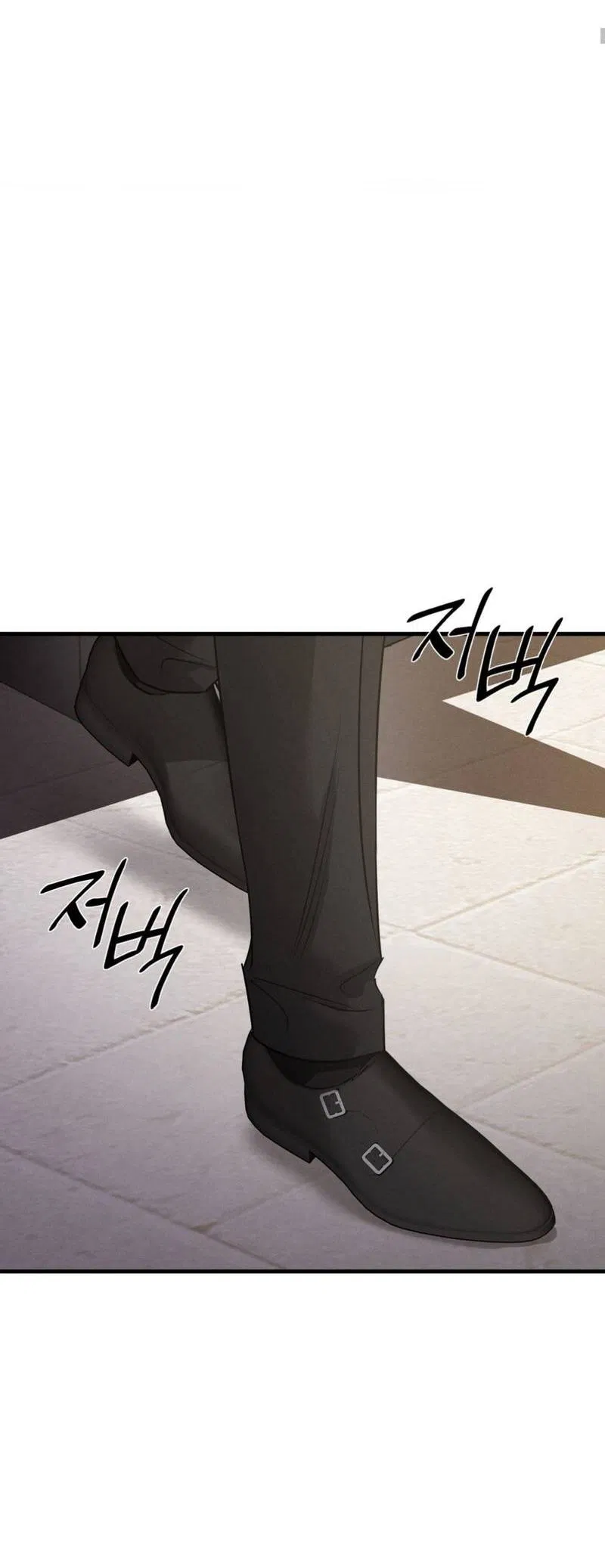 Манга Фокус - Глава 30 Страница 11