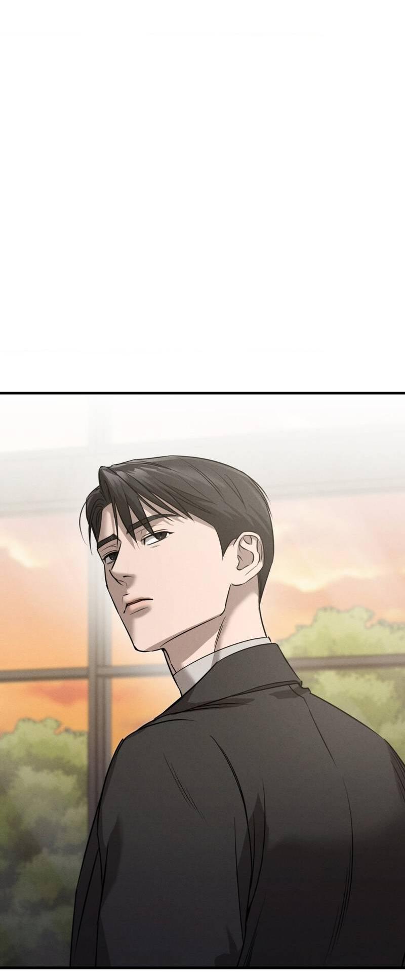 Манга Фокус - Глава 30 Страница 14