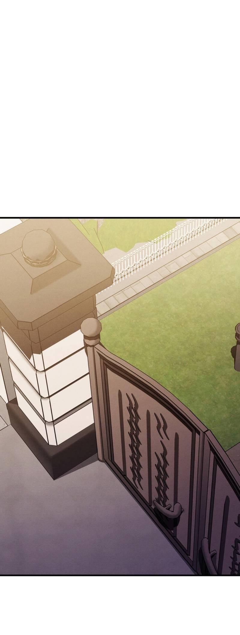 Манга Фокус - Глава 30 Страница 6