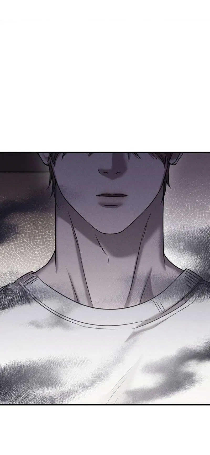 Манга Фокус - Глава 30 Страница 59