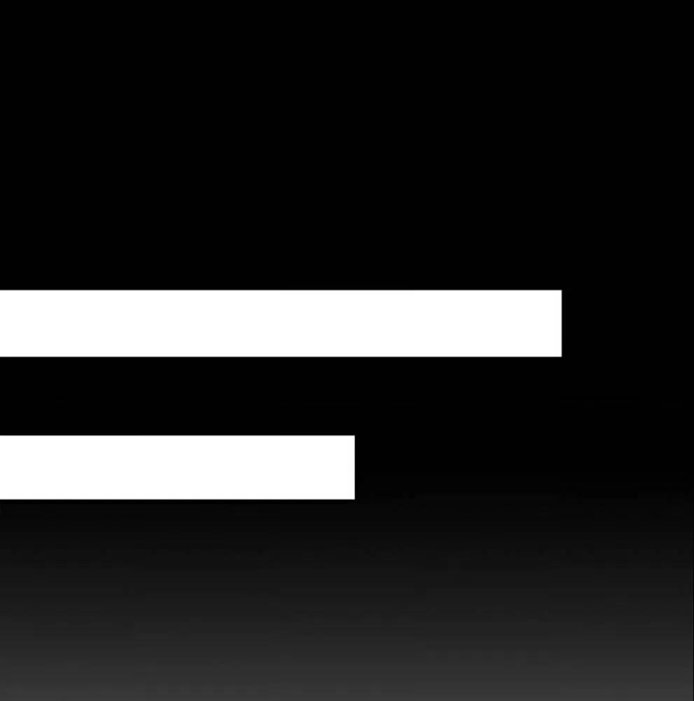 Манга Фокус - Глава 31 Страница 12