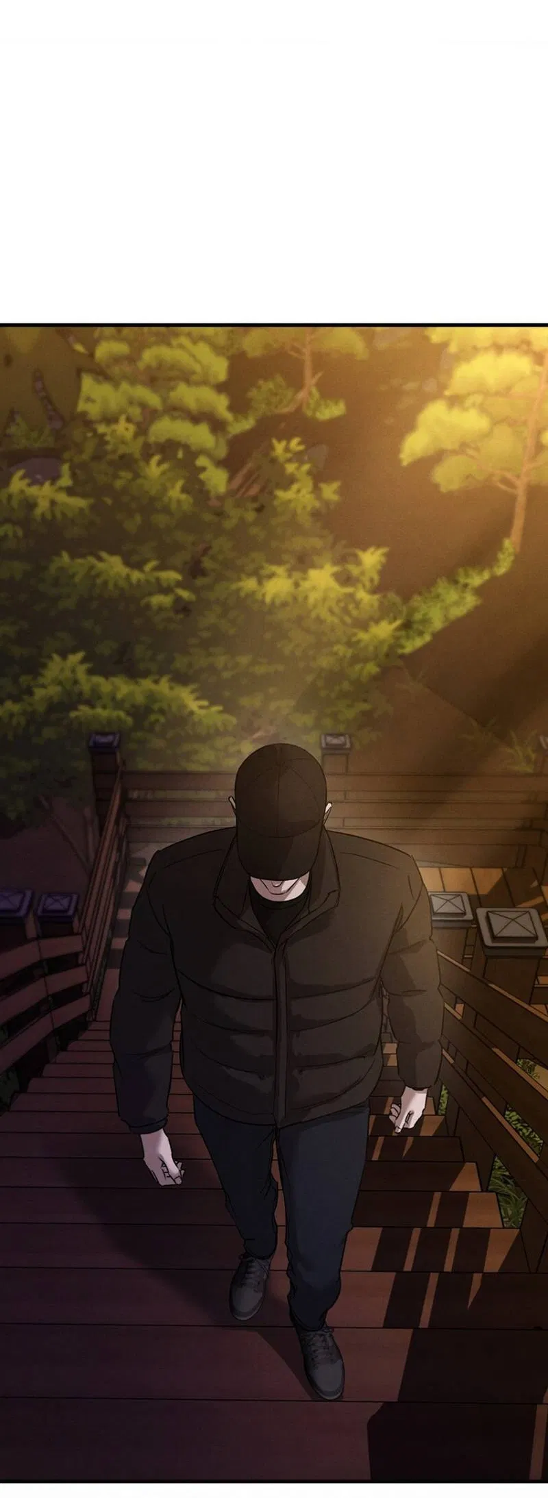 Манга Фокус - Глава 31 Страница 77