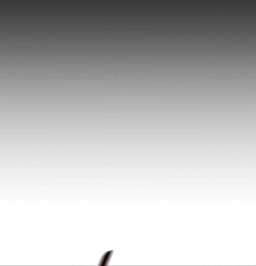 Манга Фокус - Глава 31 Страница 13