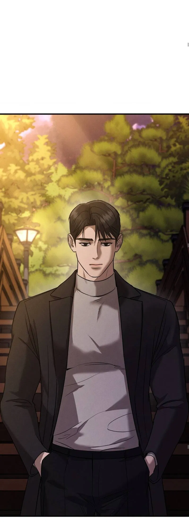 Манга Фокус - Глава 31 Страница 76