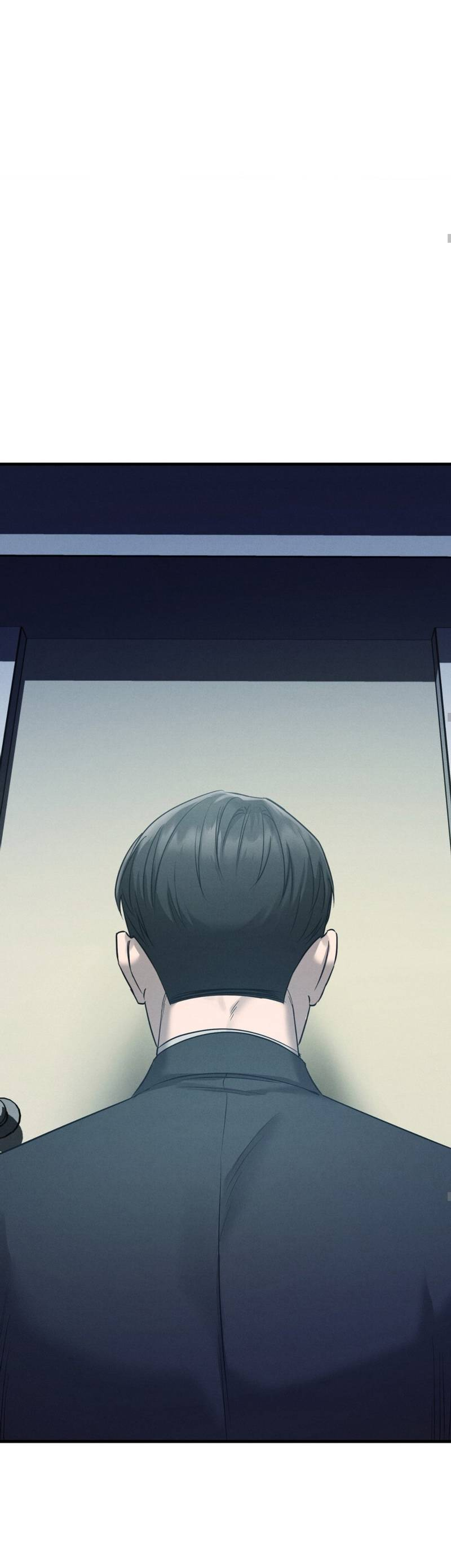 Манга Фокус - Глава 31 Страница 50