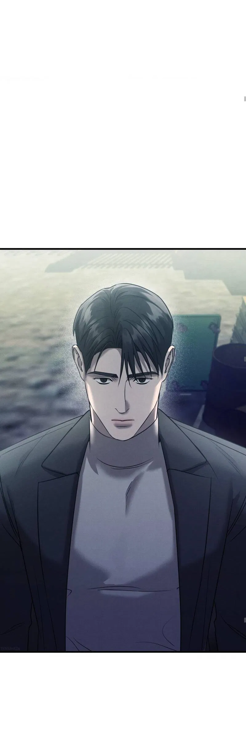 Манга Фокус - Глава 31 Страница 49