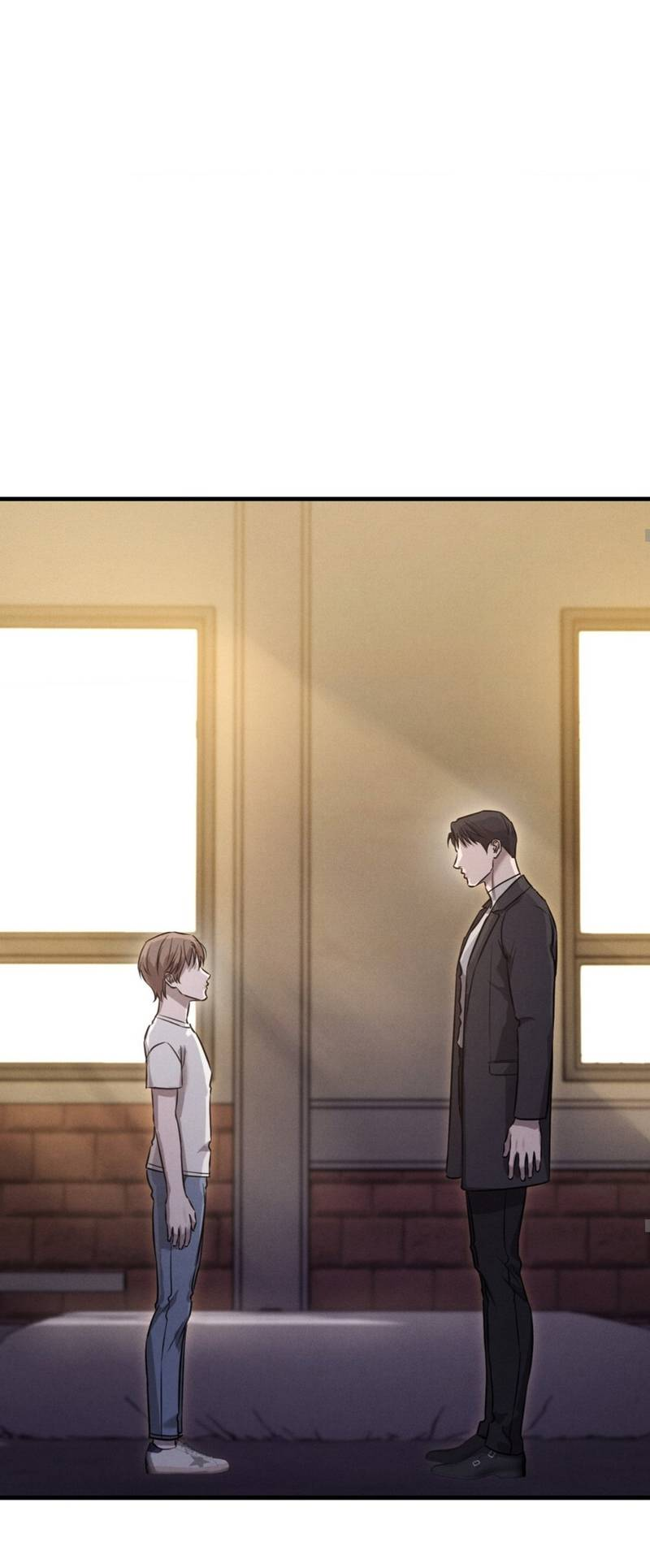 Манга Фокус - Глава 31 Страница 63