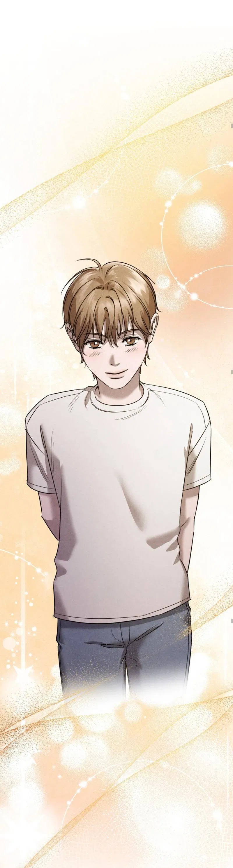 Манга Фокус - Глава 31 Страница 64