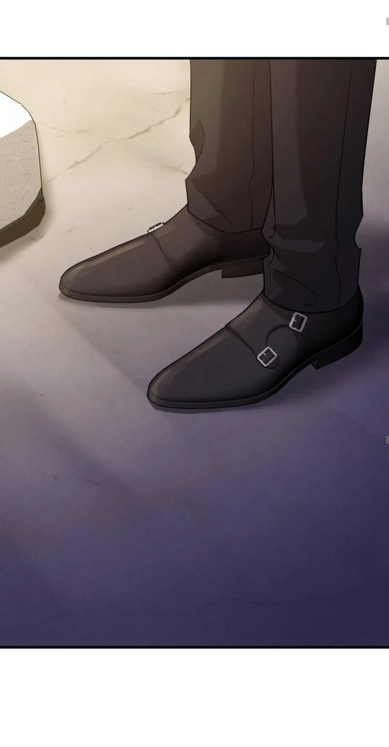 Манга Фокус - Глава 31 Страница 73