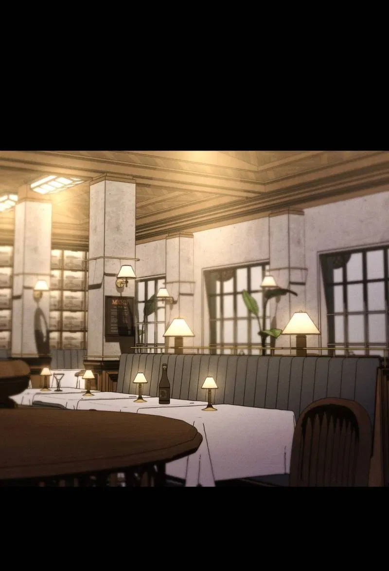 Манга Фокус - Глава 31 Страница 3