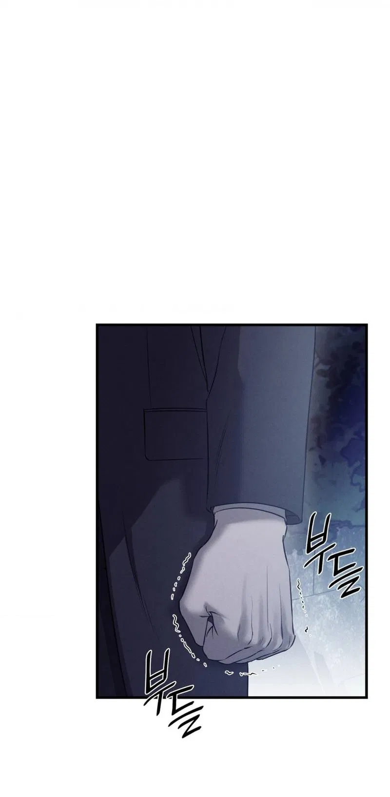 Манга Фокус - Глава 31 Страница 36