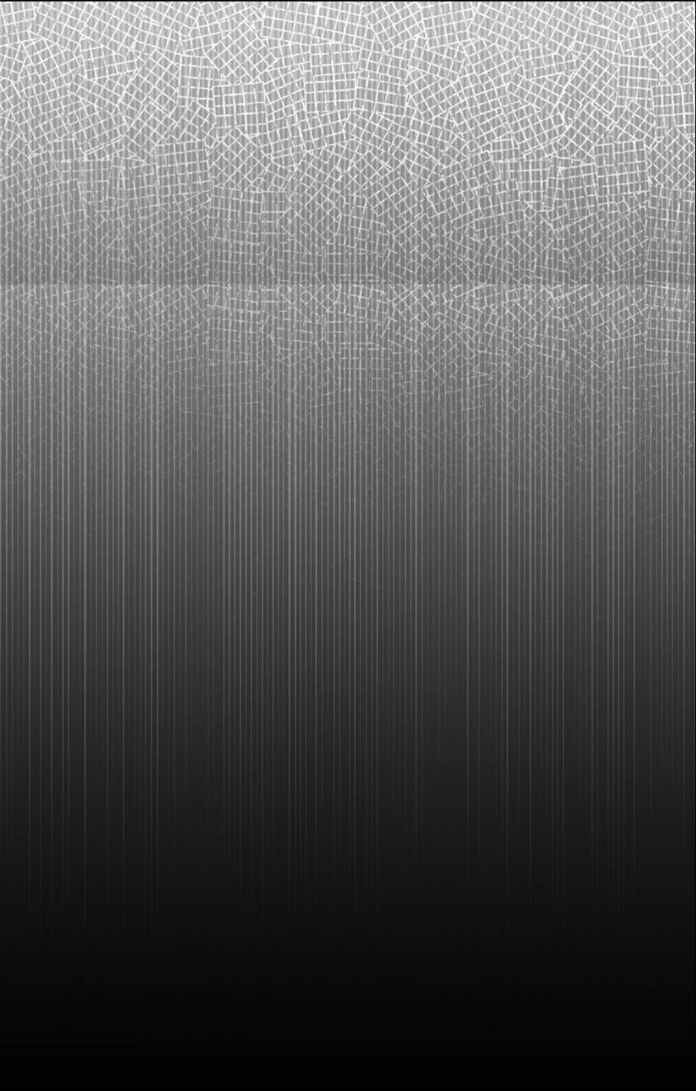 Манга Фокус - Глава 31 Страница 23