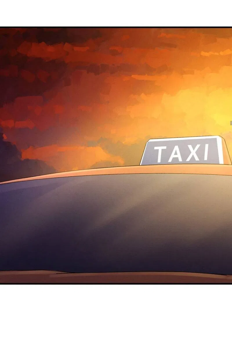 Манга Фокус - Глава 31 Страница 85