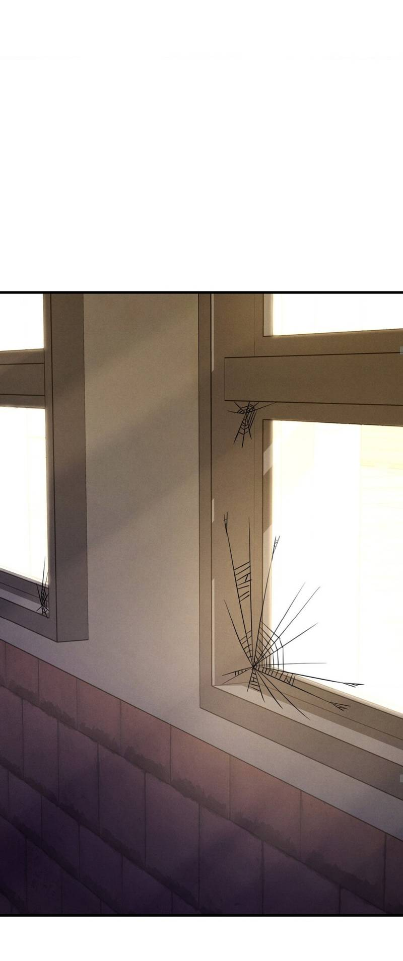 Манга Фокус - Глава 31 Страница 58