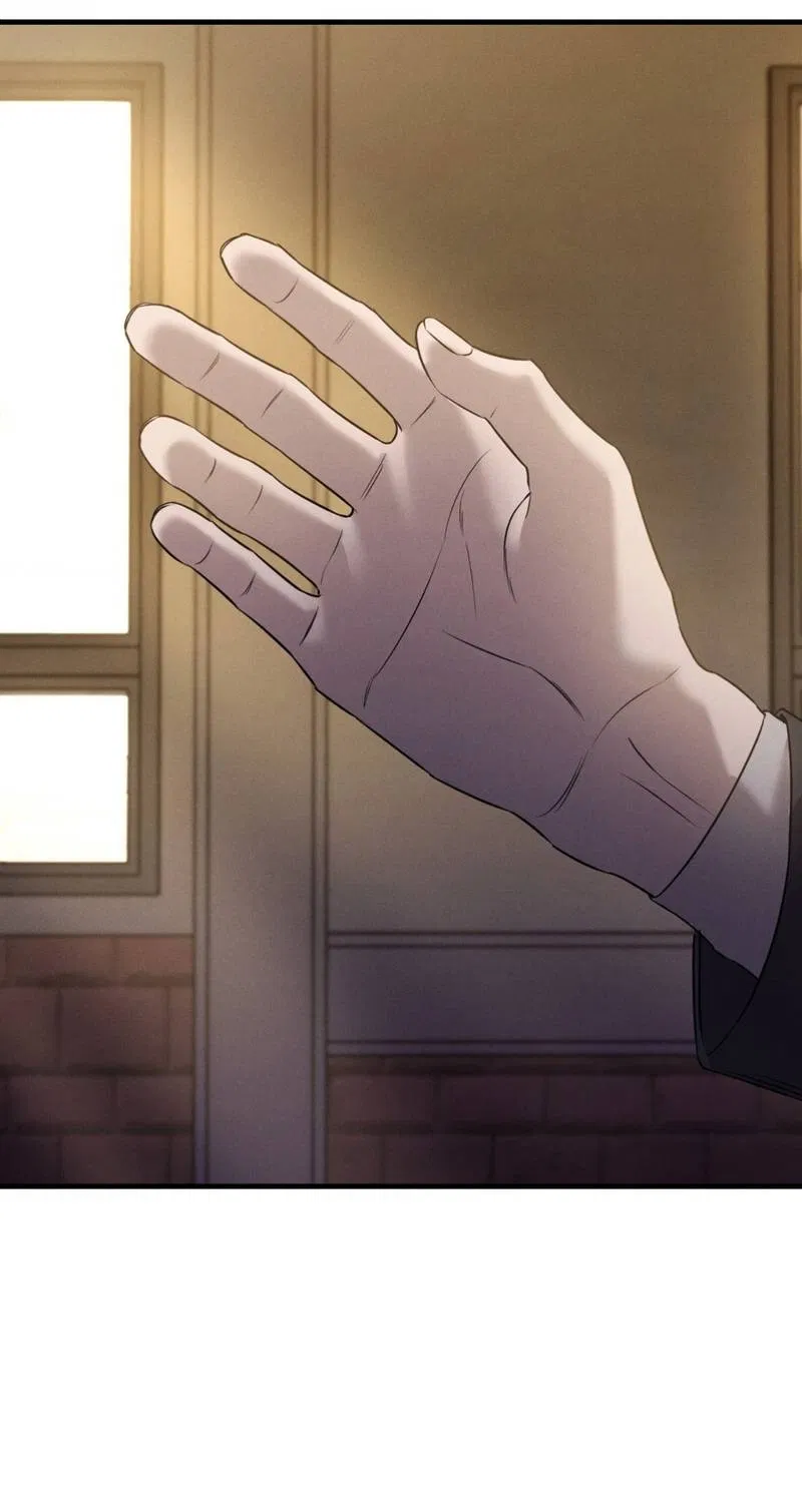 Манга Фокус - Глава 31 Страница 68