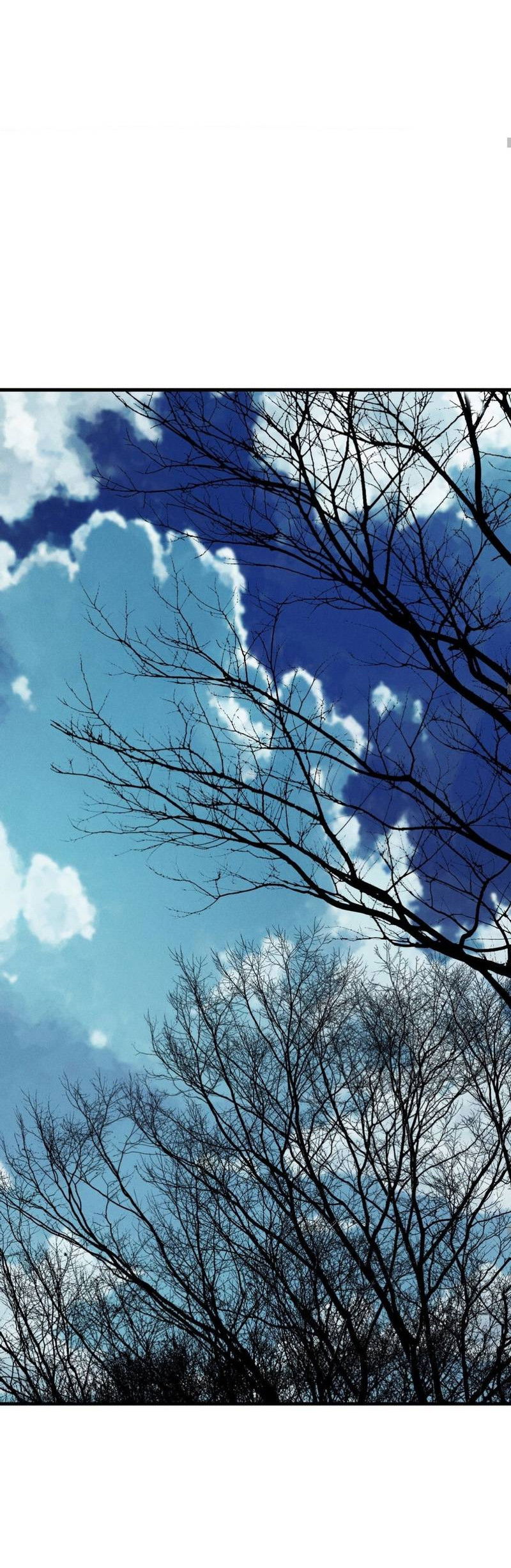 Манга Фокус - Глава 31 Страница 48