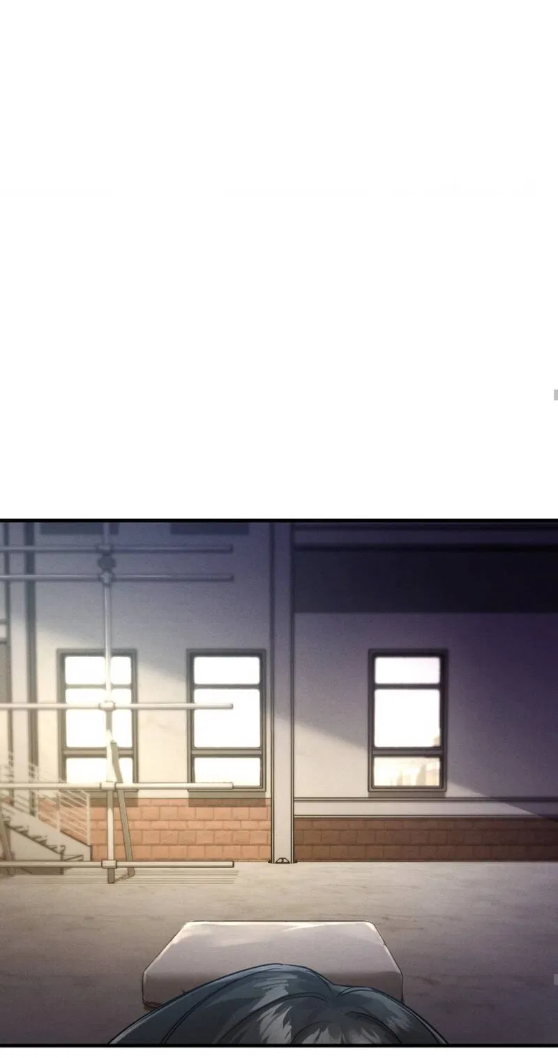 Манга Фокус - Глава 31 Страница 55