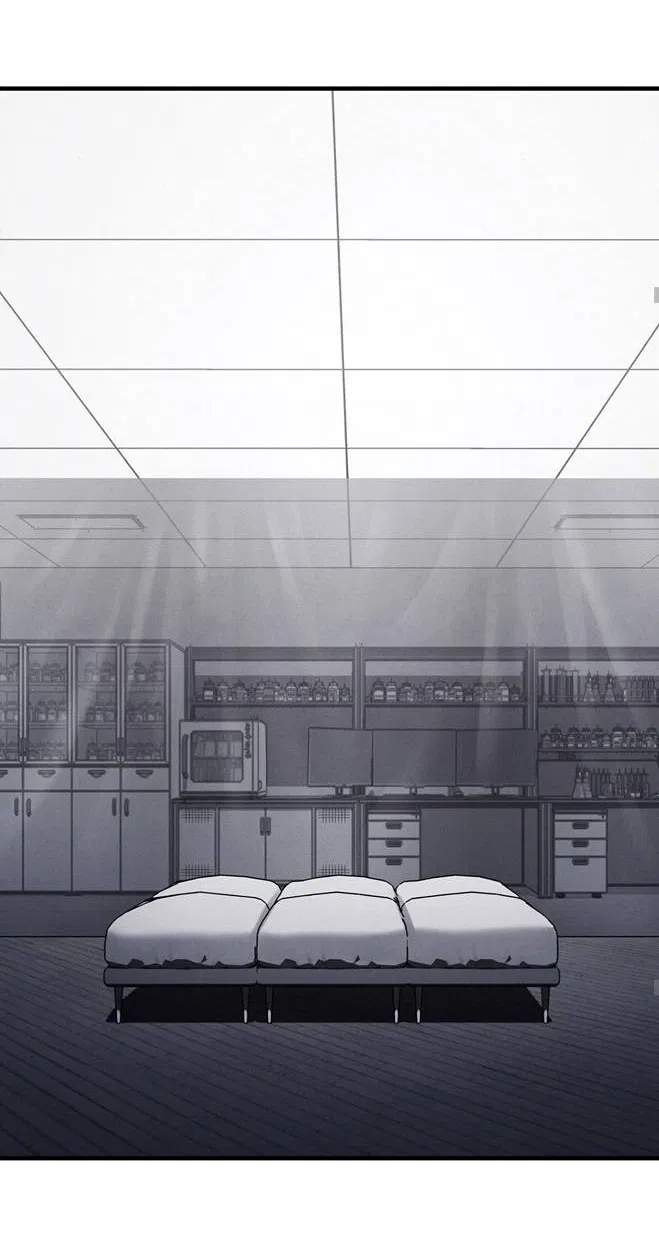 Манга Фокус - Глава 33 Страница 43