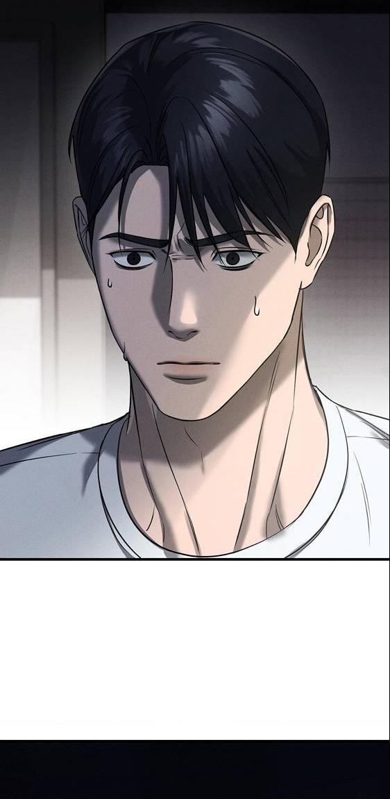 Манга Фокус - Глава 33 Страница 19