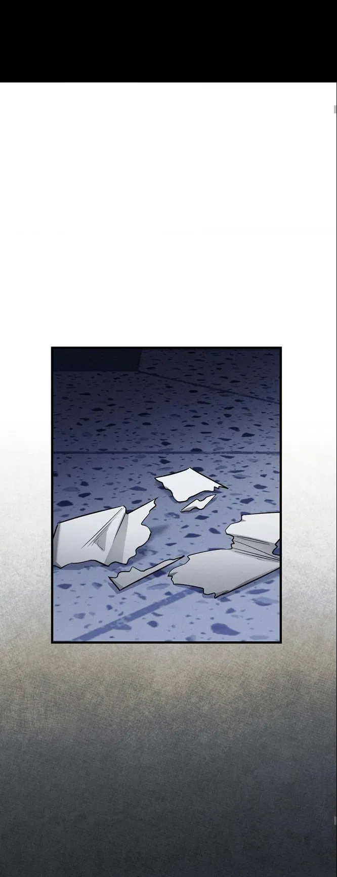 Манга Фокус - Глава 33 Страница 14