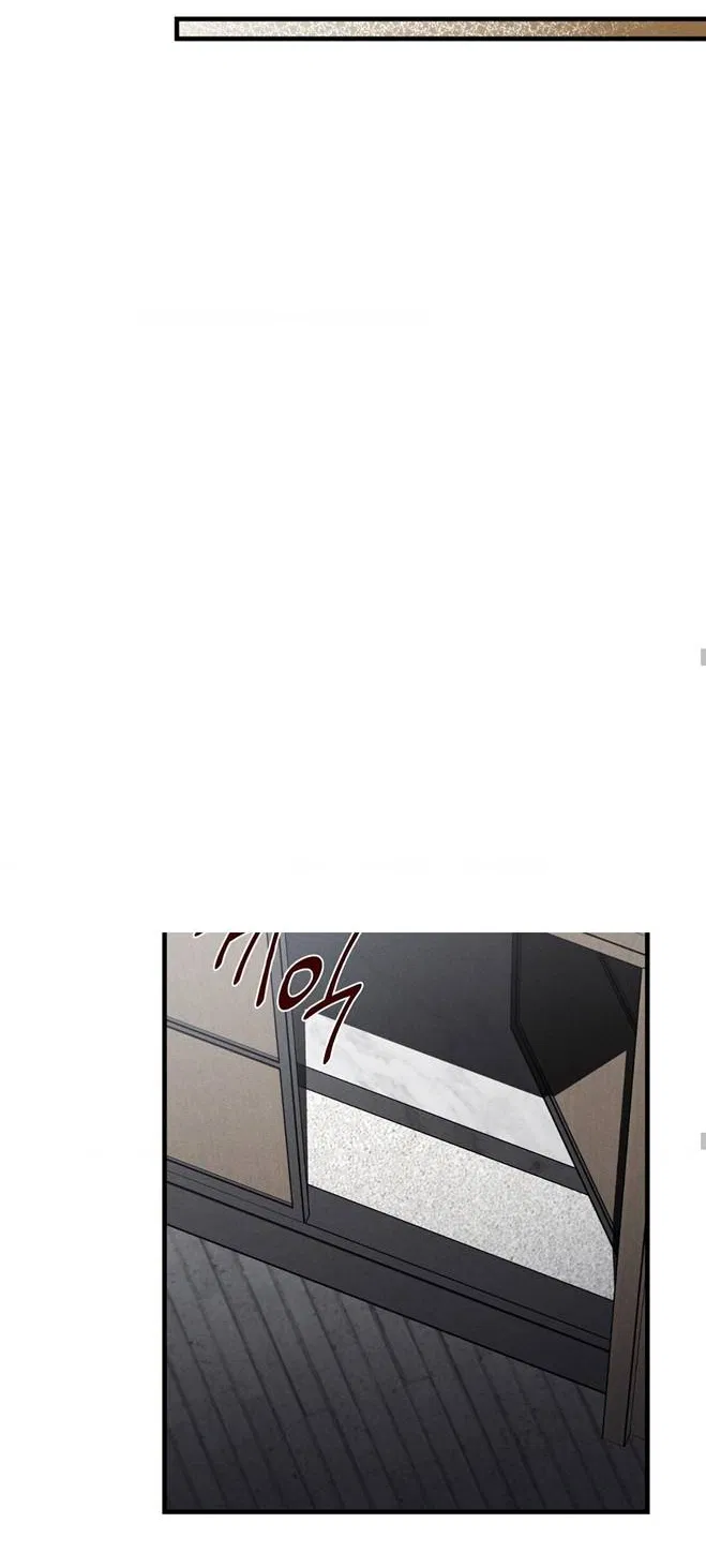 Манга Фокус - Глава 33 Страница 40