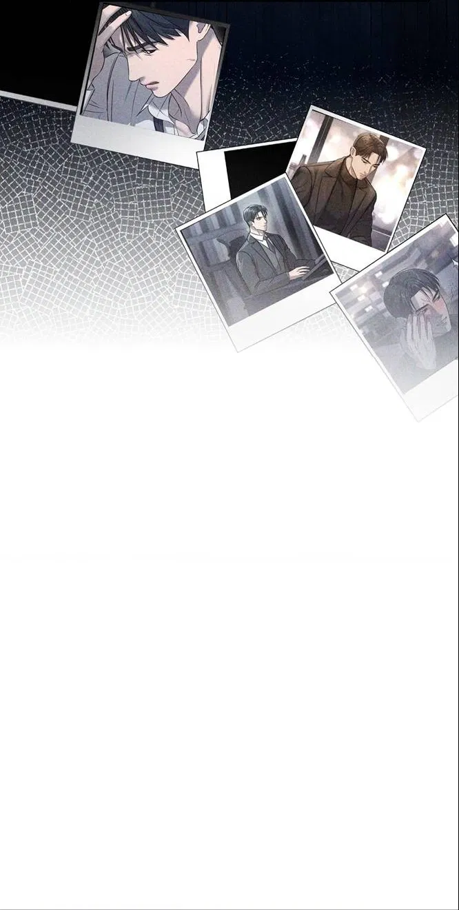 Манга Фокус - Глава 33 Страница 5