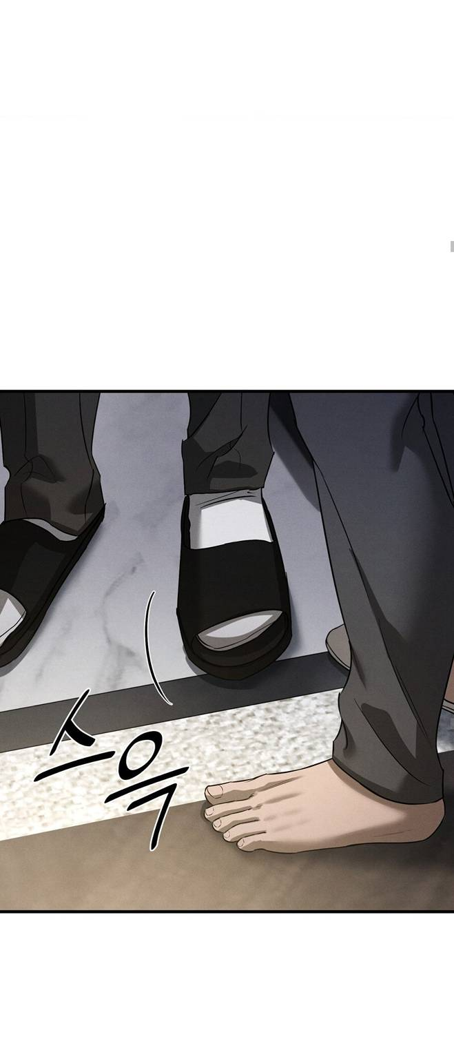 Манга Фокус - Глава 33 Страница 36