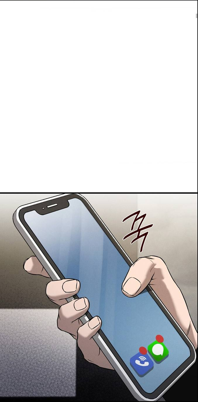 Манга Фокус - Глава 32 Страница 14