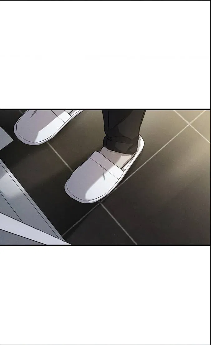 Манга Фокус - Глава 32 Страница 10