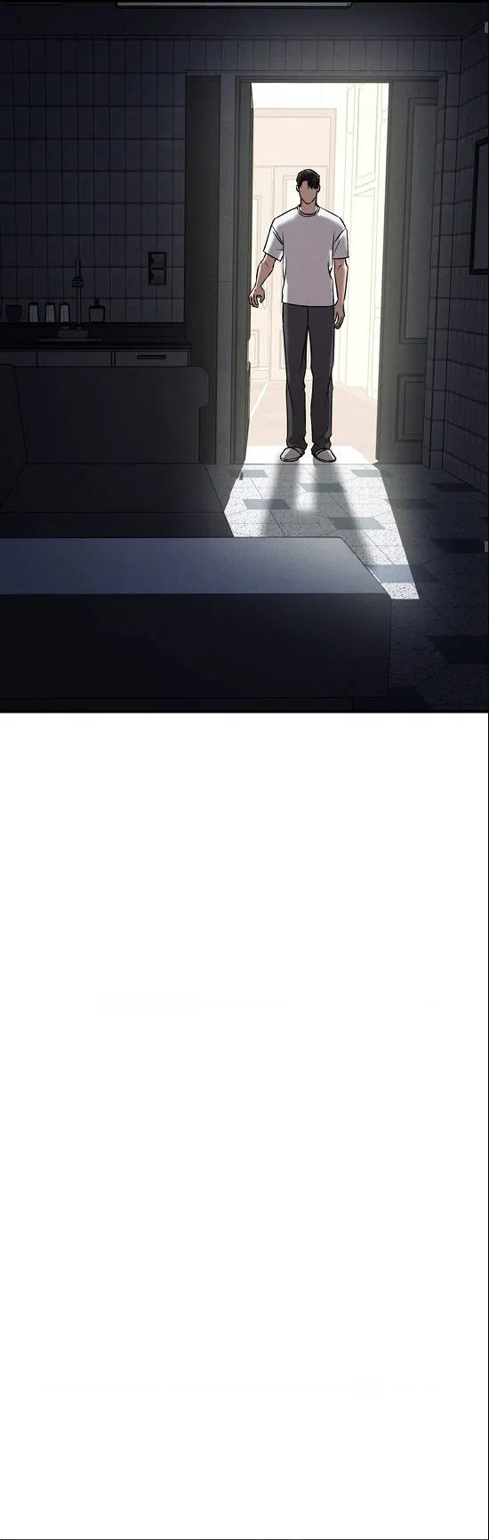 Манга Фокус - Глава 32 Страница 45