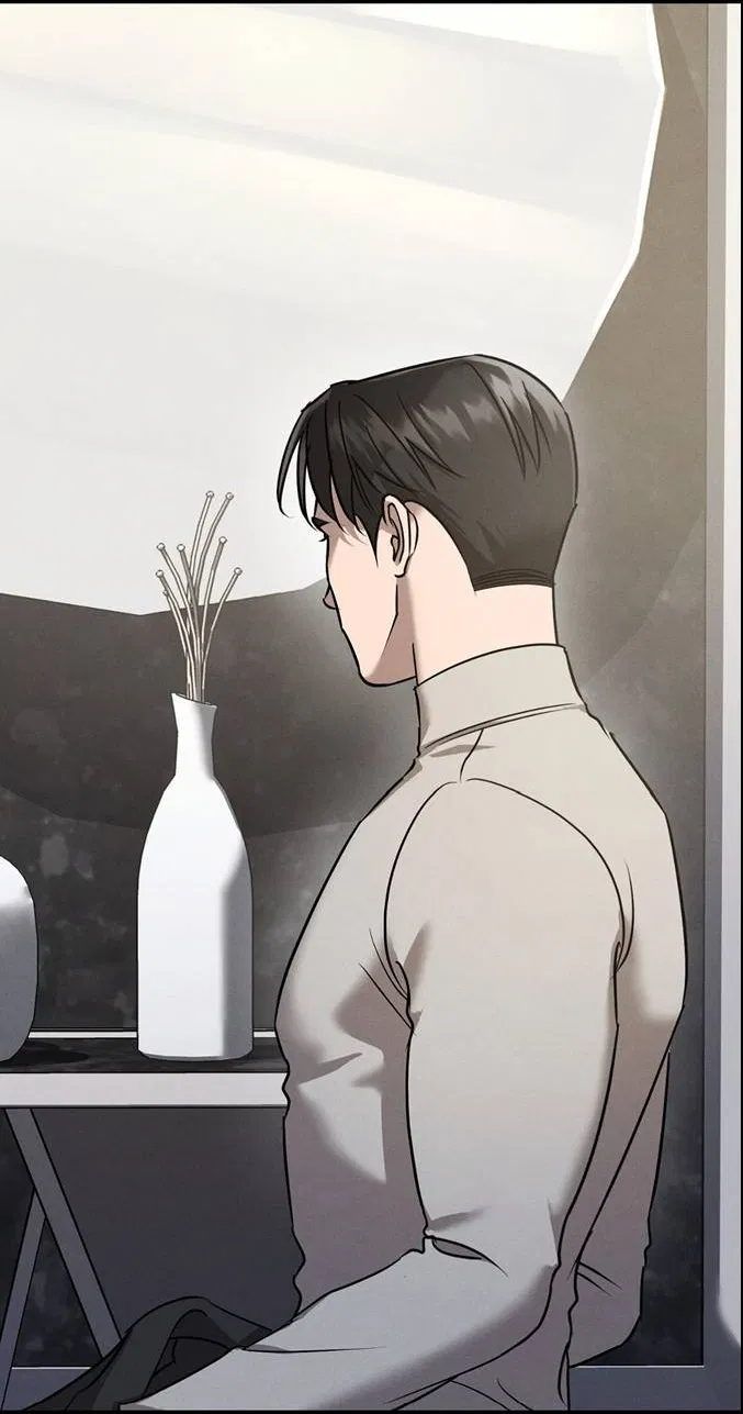 Манга Фокус - Глава 32 Страница 6