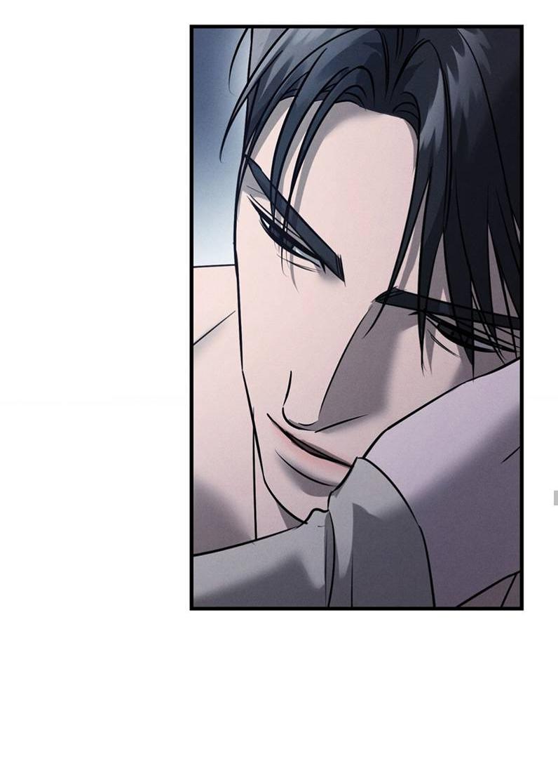 Манга Фокус - Глава 34 Страница 49