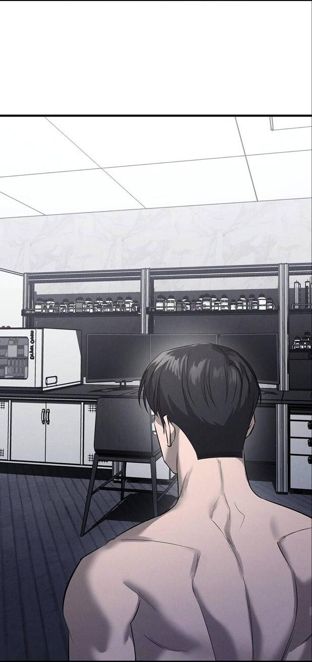 Манга Фокус - Глава 34 Страница 27