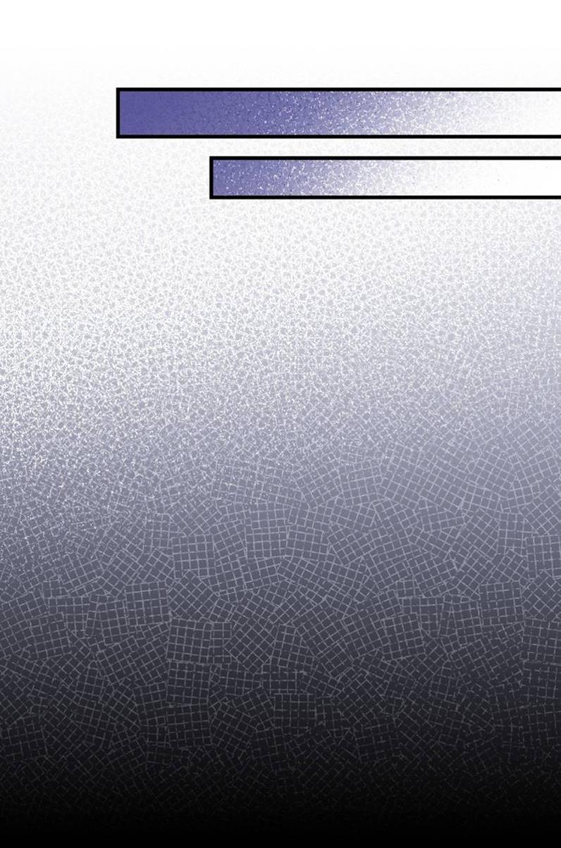 Манга Фокус - Глава 34 Страница 44