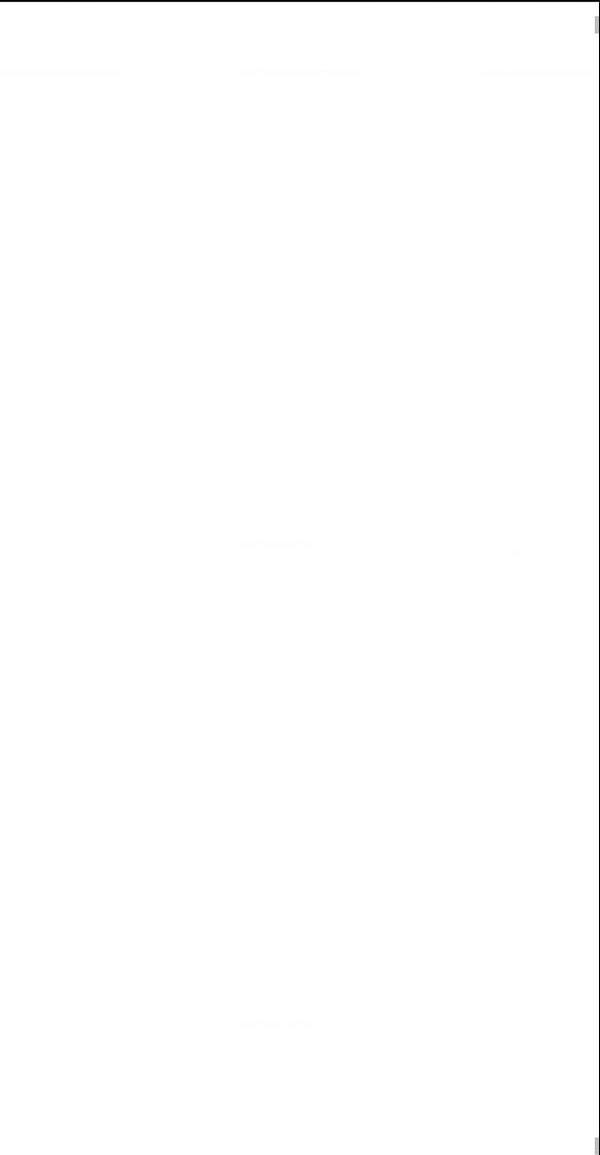 Манга Фокус - Глава 35 Страница 19