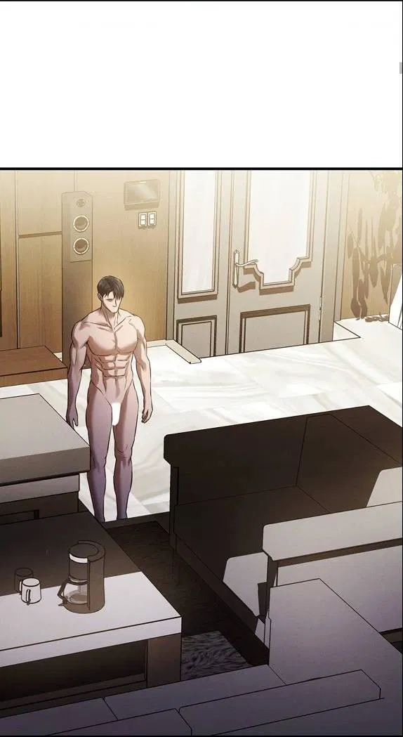 Манга Фокус - Глава 35 Страница 13