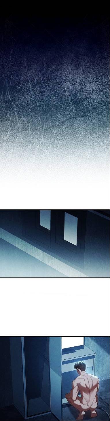 Манга Фокус - Глава 37 Страница 5