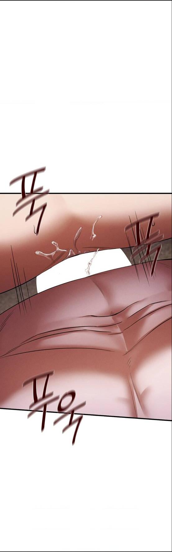 Манга Фокус - Глава 40 Страница 13