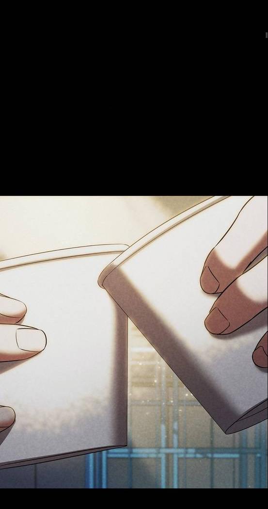 Манга Фокус - Глава 40 Страница 16