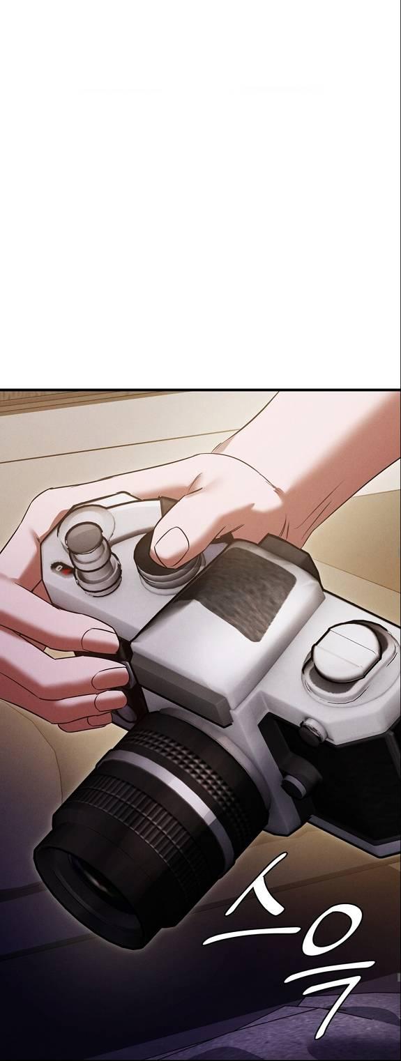 Манга Фокус - Глава 40 Страница 36