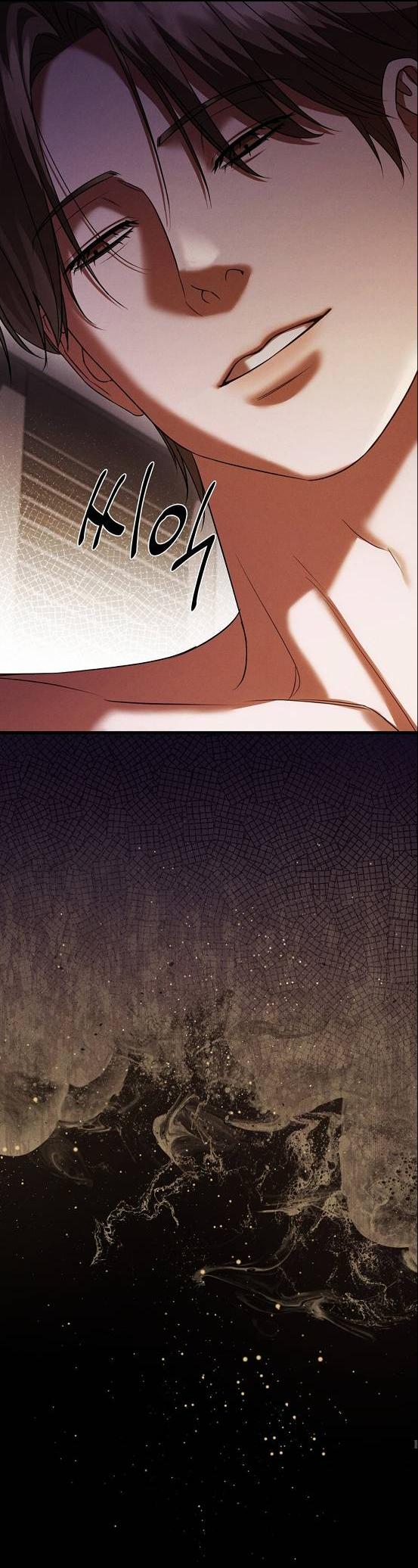 Манга Фокус - Глава 40 Страница 14