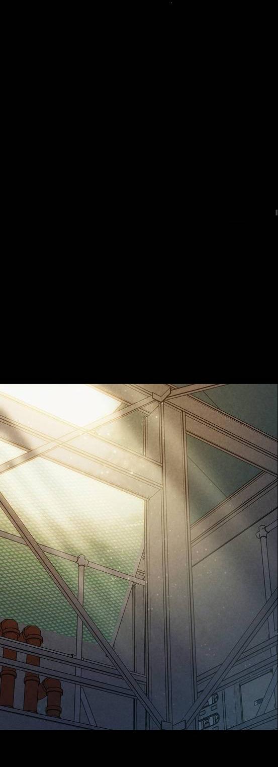 Манга Фокус - Глава 40 Страница 15