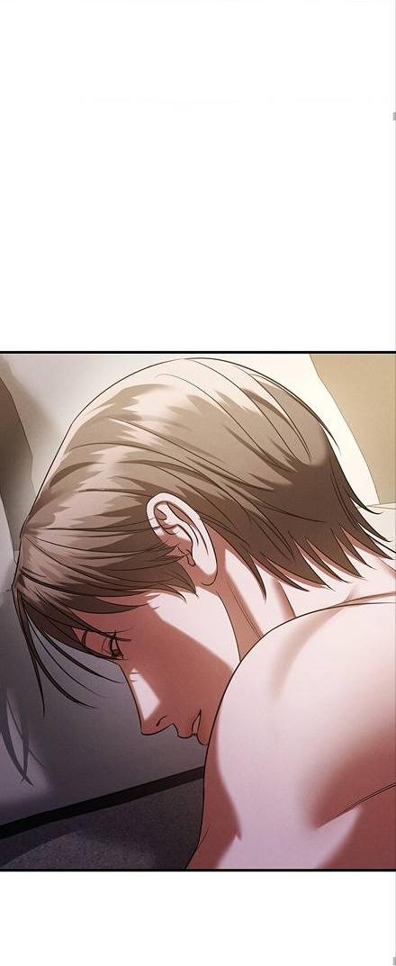 Манга Фокус - Глава 40 Страница 22