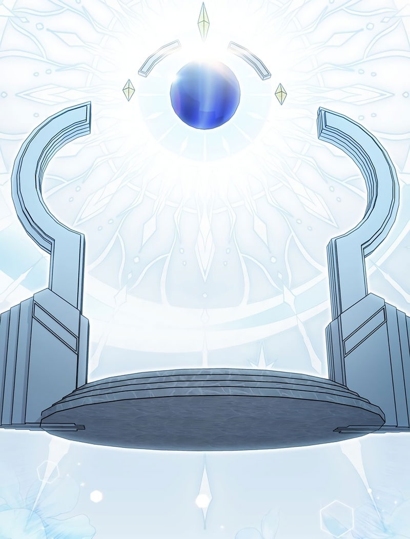 Манга Я просто наслаждалась своим ограниченным временем - Глава 55 Страница 38