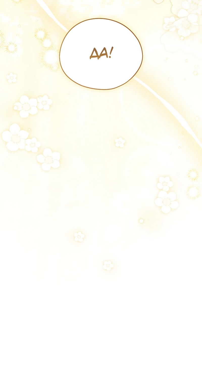 Манга Я просто наслаждалась своим ограниченным временем - Глава 55 Страница 60