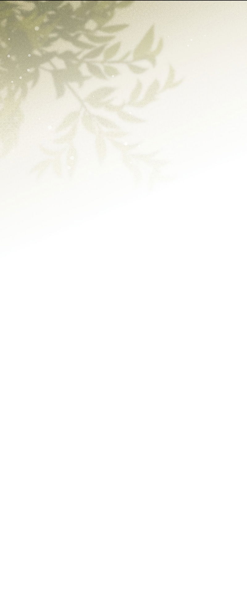 Манга Я просто наслаждалась своим ограниченным временем - Глава 55 Страница 42