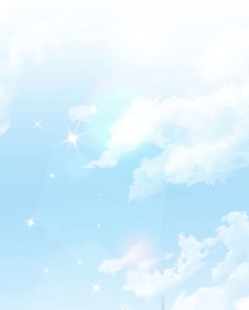 Манга Я просто наслаждалась своим ограниченным временем - Глава 56 Страница 24